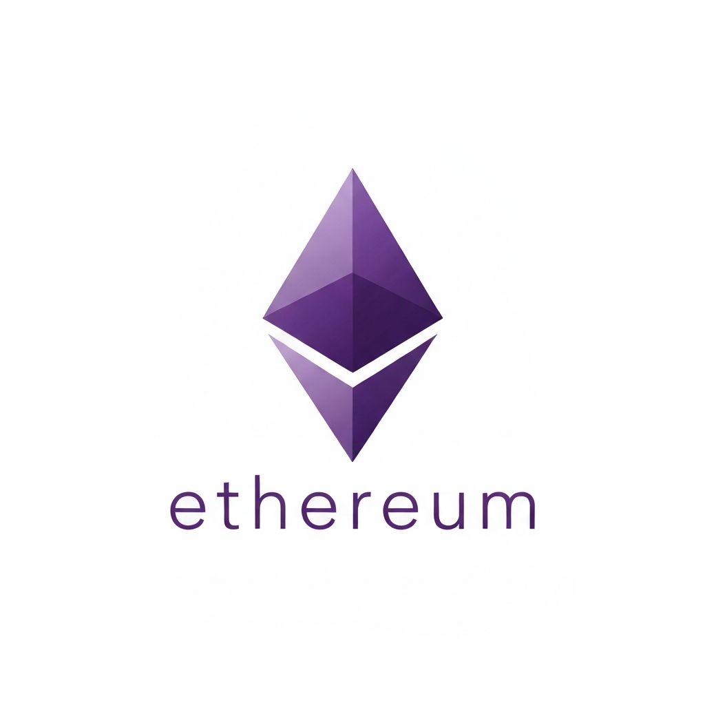 ethereum