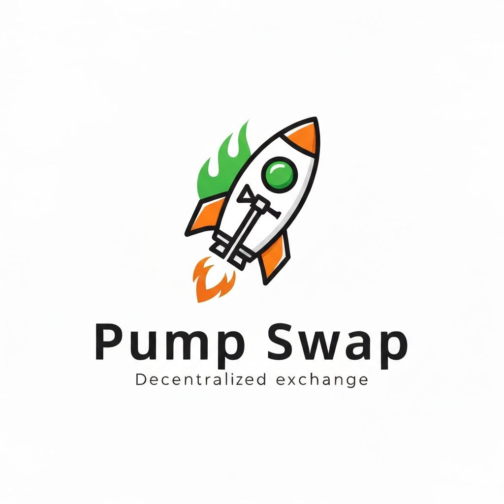 pumpswap