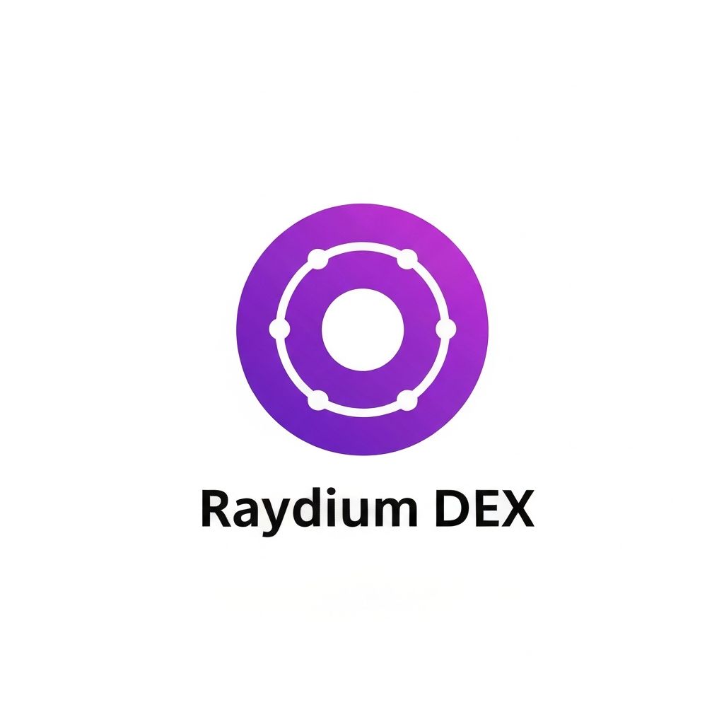 raydium
